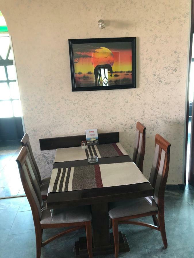 Laktaši Motel Atos المظهر الخارجي الصورة